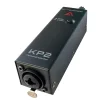 K.Meister KP-2 In-Ear Monitör Amfisi