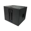 K.Meister KS-118A 18 Aktif Subwoofer 1500W