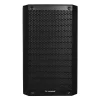 K.Meister MAC12A 12 Active Speaker 1000W DSP