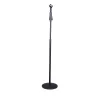 K.Meister STM-108 Solist Mikrofon Standı, Basmalı, Tablalı