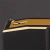 Koetsu BLACK GOLDLINE MC Kartuş