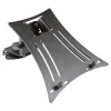 König Meyer 18863-000-56 Spider Pro Stand Laptop Destek Ayağı