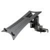 König Meyer 18863-000-56 Spider Pro Stand Laptop Destek Ayağı