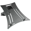 König Meyer 18863-000-56 Spider Pro Stand Laptop Destek Ayağı