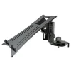 König Meyer 18863-000-56 Spider Pro Stand Laptop Destek Ayağı