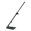 König & Meyer 23400-300-55 Masa Tipi Mikrofon Ayağı Standı