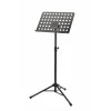 König & Meyer 11940-000-55 Nota Standı 74-127cm