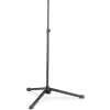 König & Meyer 12179-000-55 Nota Standı 61-108cm