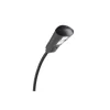 König & Meyer 12242 2LED FlexLight Nota Sehpa Işığı
