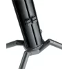 König & Meyer 18860-000-30 Spider Pro Org Standı