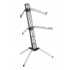König & Meyer 18860-000-30 Spider Pro Org Standı
