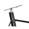 König & Meyer 18860-000-35 Org Standı