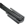 König & Meyer 18860-000-35 Org Standı
