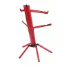 König & Meyer 18860-000-36 Spider Pro Org Standı Kırmızı Renk