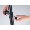 König & Meyer 21337-000-55 Subbass üstü Ara Hoparlör standı Vidalı
