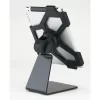 König & Meyer 19752-000-55 iPad2 için yüksek kaliteli masa standi