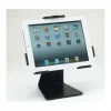 König & Meyer 19752-000-55 iPad2 için yüksek kaliteli masa standi