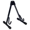 König&Meyer 17541 Elektro/Akustik Gitar Standı