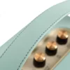 KOZMOS Blaze-30LG Uygulama ile Kontrol Edilebilen Elektro Gitar Amfisi ve Bluetooth Hoparlör