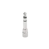 Kozmos CC309-1 1/4 - 1/8 mm Jak