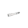 Kozmos CC309-1 1/4 - 1/8 mm Jak