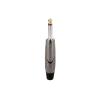 Kozmos CJ2M011 / Mono TS 6,35mm Jak