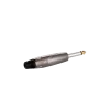 Kozmos CJ2M011 / Mono TS 6,35mm Jak