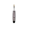 Kozmos CJ3M006 / Stereo TRS 6,35mm Jak