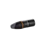 Kozmos CX3M010B(3P) / XLR Erkek Konektör