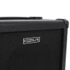 KOZMOS DeepTone-25 Bas Gitar Amfisi