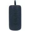 KOZMOS FB-P301B-BK Bluetooth Hoparlör Siyah