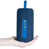 KOZMOS FB-P301B-BL Bluetooth Hoparlör Mavi