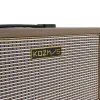 KOZMOS Flare-20 Dahili Efektli Elektro Gitar Amfisi
