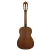 KOZMOS IC-100  1/2 Klasik Gitar