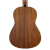 KOZMOS IC-100  1/2 Klasik Gitar