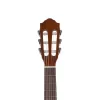 KOZMOS IC-100  1/2 Klasik Gitar