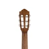 KOZMOS IC-100  1/2 Klasik Gitar