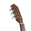 KOZMOS IC-100  1/2 Klasik Gitar