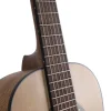 KOZMOS IC-100  1/2 Klasik Gitar