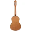 Kozmos IC-100 3/4 NAT / 3/4 Klasik Gitar