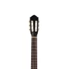 Kozmos IC-100 3/4 NAT / 3/4 Klasik Gitar