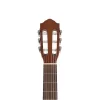 KOZMOS IC-100 4/4 LCE NA Solak Elektro Klasik Gitar