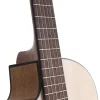 KOZMOS IC-100 4/4 LCE NA Solak Elektro Klasik Gitar