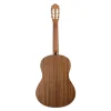 KOZMOS IC-100 4/4 LNA Solak Klasik Gitar