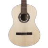 KOZMOS IC-100 4/4 LNA Solak Klasik Gitar