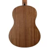 KOZMOS IC-100 4/4 LNA Solak Klasik Gitar