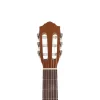 KOZMOS IC-100 4/4 LNA Solak Klasik Gitar