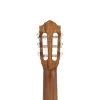 KOZMOS IC-100 4/4 LNA Solak Klasik Gitar