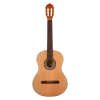 KOZMOS IC-100 NA / Natural Klasik Gitar