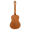 KOZMOS IC-100 NA / Natural Klasik Gitar